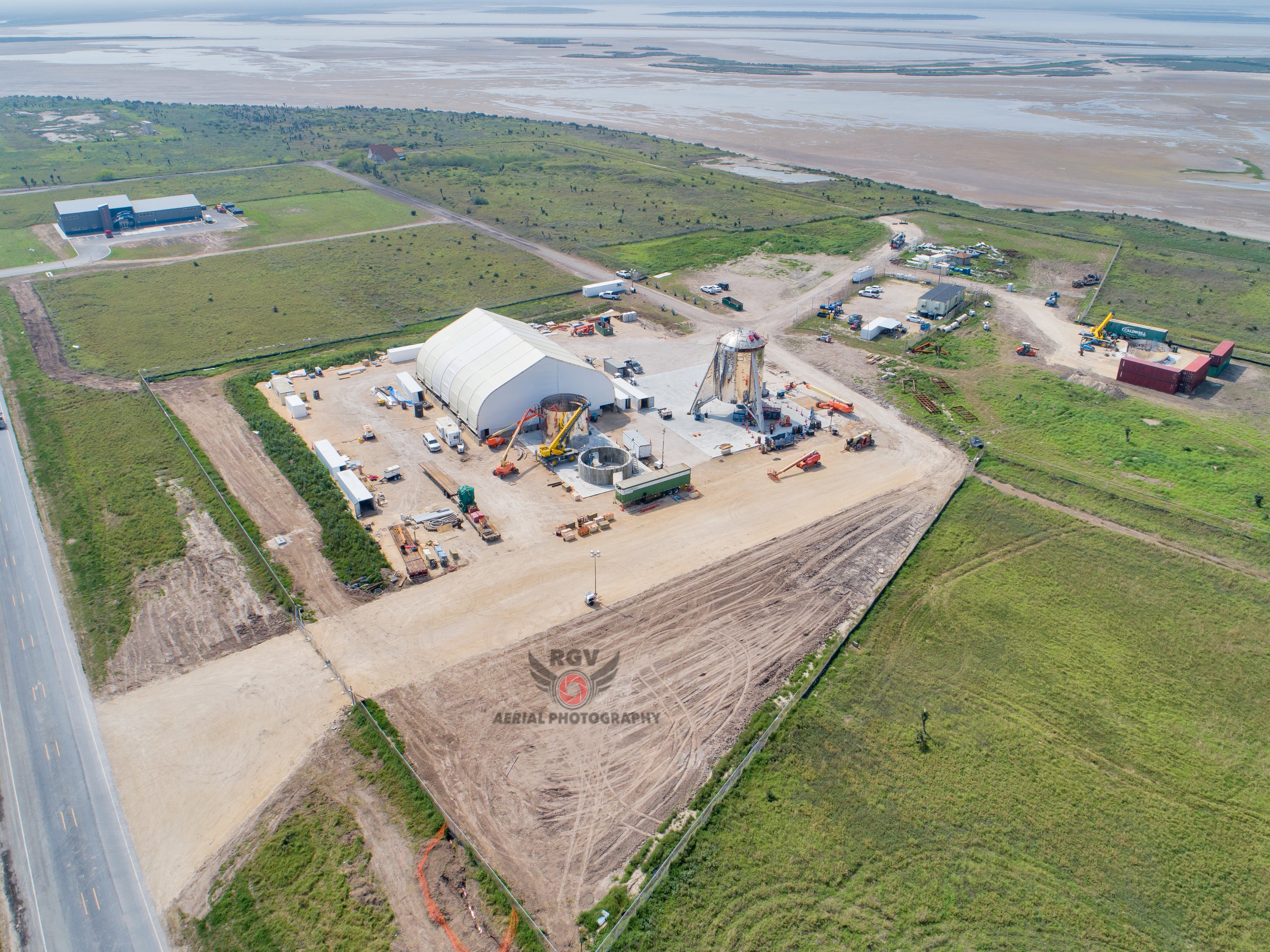 E1I5hV6XMAYTyDl?format=jpg&name=4096x409