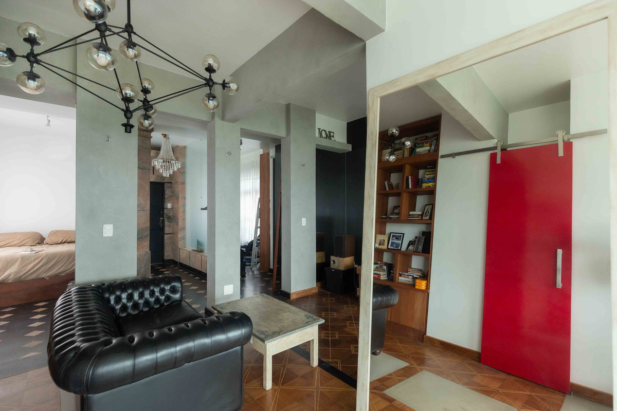 riodreamflat's tweet image. The new normal means a new home too? It's up to u!! Buy your ticket raffles and good luck, u can WIN AN APARTMENT IN RIO DE JANEIRO!! Link on bio!

#raffall #riodejaneiro #rj
#aterrodoflamengo #gloria #riodreamflat #beach #brazil #loft #carnival #beach #zonasul #raffle #apartment