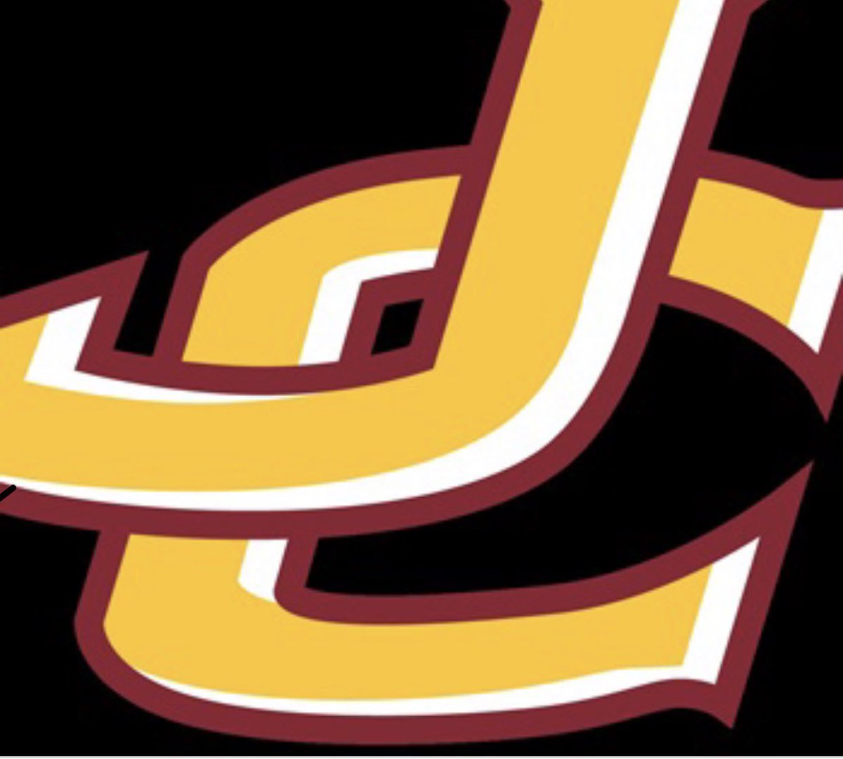 jumarion larry (@jumarionl) on Twitter photo Thank god for another offer from Jones community college ! <a href="/CoachD_Gary/">CoachGary</a> <a href="/CoachKwesiDrake/">Kwési Drake</a> <a href="/JC_Bobcats/">Jones College Athletics</a> Thank god for another offer from Jones community college ! <a href="/CoachD_Gary/">CoachGary</a> <a href="/CoachKwesiDrake/">Kwési Drake</a> <a href="/JC_Bobcats/">Jones College Athletics</a>