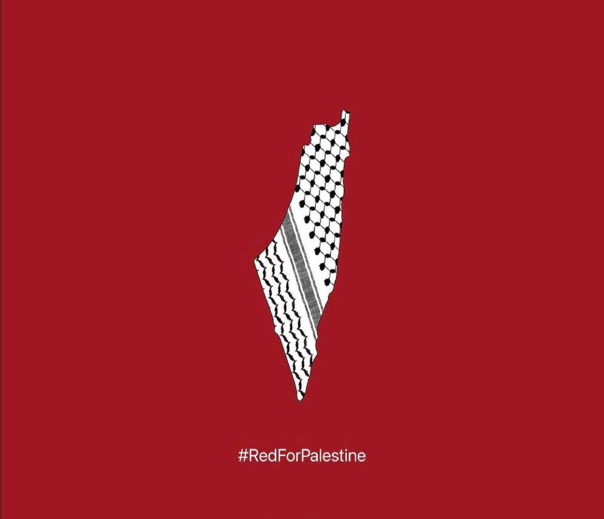 #redforpalestine🇵🇸❤️ 
#savesheikhjarrah 
#play995