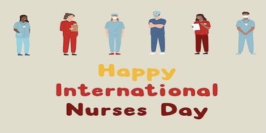 Johnathan E (@jonnieaelliott) on Twitter photo Happy International Nurses Day 2021! Very proud of my nursing colleagues at @amu_ward6 <a href="/Acu_MRI/">AMBULATORY CARE UNIT - MRI</a> <a href="/eaa_mri/">EAA.MRI</a> @MFT We make a real difference as individuals and as a profession here at <a href="/MFT_MRI/">Manchester Royal Infirmary</a> ! 😃 Happy International Nurses Day 2021! Very proud of my nursing colleagues at @amu_ward6 <a href="/Acu_MRI/">AMBULATORY CARE UNIT - MRI</a> <a href="/eaa_mri/">EAA.MRI</a> @MFT We make a real difference as individuals and as a profession here at <a href="/MFT_MRI/">Manchester Royal Infirmary</a> ! 😃