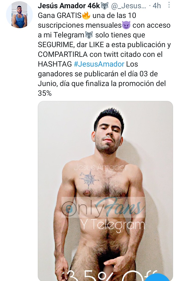 yisuscraft7's tweet photo. @_JesusAmador_ #jesusamador https://t.co/6CIx0v20Ou