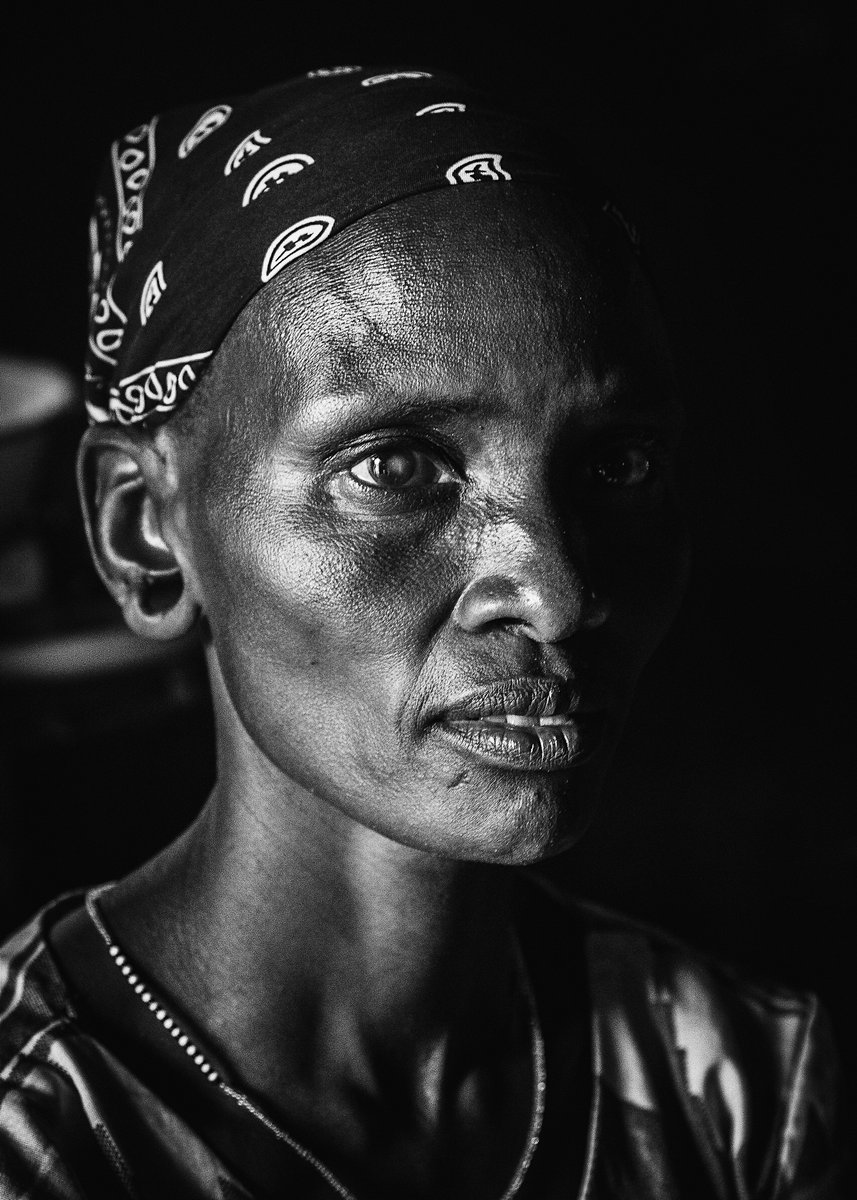 Fundraising update - 1 week remaining!

This is it - there is one week remaining to donate to our 2021 campaign and great news - we've reached a guaranteed £4,850 including Gift Aid. Thank you so much to everyone who has already donated.

Find out more: changinglives.photo/2021