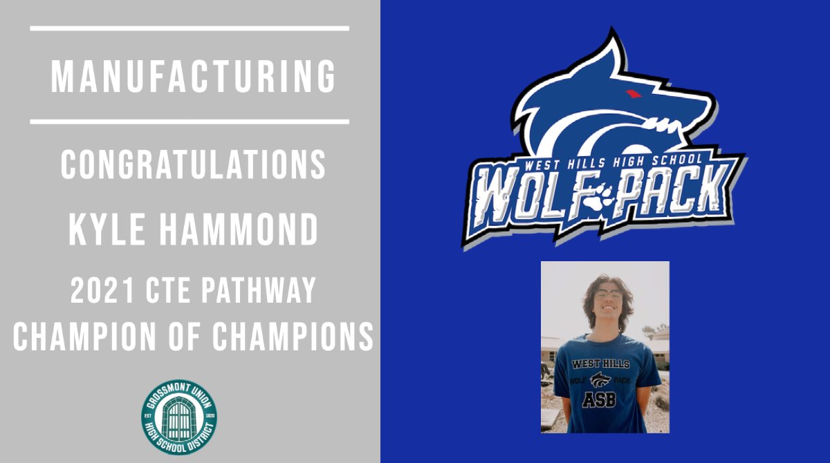 GUHSD_College&CareerReadiness tweet media