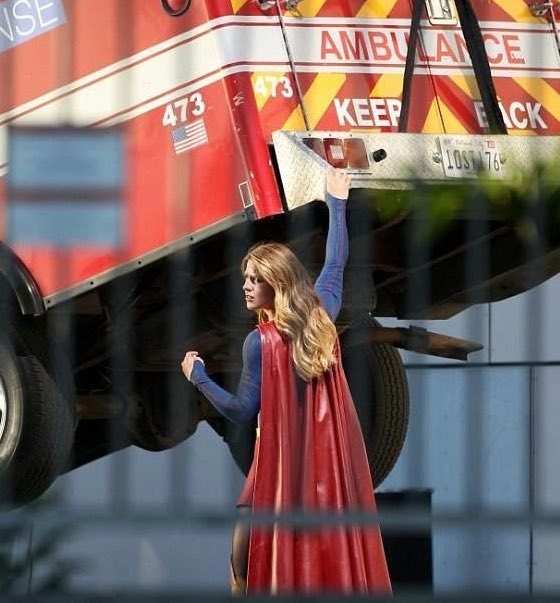 safebenoist's tweet photo. have nia’s or kara’s powers? https://t.co/J9wQx4nl4x