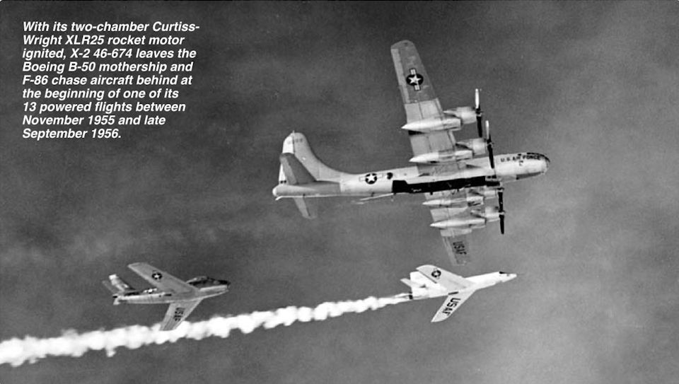 Air Disasters OTD by Francisco Cunha on Twitter "OTD in 1953 a Bell