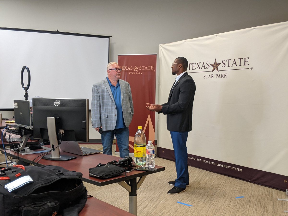 Joe Merrill tweet media