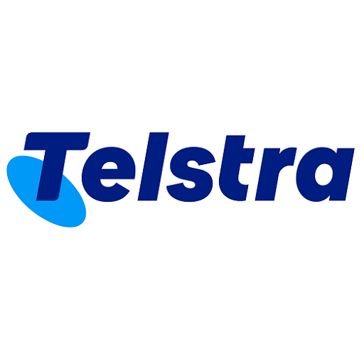 jenkinsci's tweet photo. #JenkinsIsTheWay to awesome delivery with accurate setup! See why Ashish Kumar Das, Senior Software Specialist at @Telstra thinks #Jenkins the number one #CICD tool in the industry.” https://t.co/bkOgUFG2f8 https://t.co/pNiWQcT2Fh