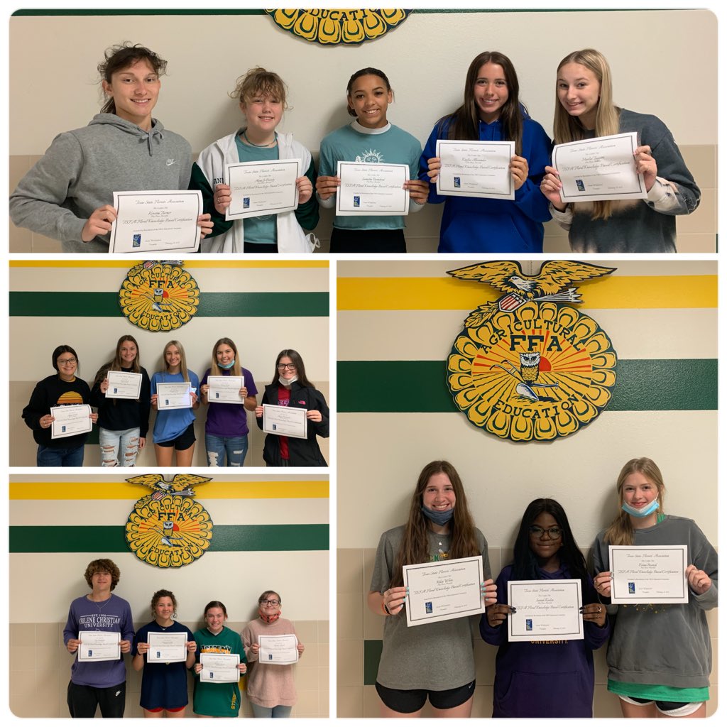 Arlene Sefcik tweet media