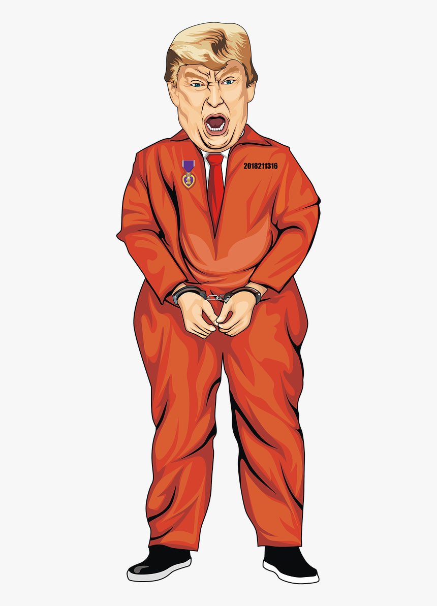 FrankLeeTweets's tweet photo. @DeadlineWH @TimAlberta @NicolleDWallace Tired of Talking #Hopelessness ?

Do Something to make this below happen ASAP!

@Like RATS - GOP #Republicans will get off the T**** Train. #impasse 

@MSNBC
@CNN
@CBSNews
@ABCPolitics
@NBCNews
@colbertlateshow @FaceTheNation 
@MeetThePress 
@Reuters https://t.co/JWf2EdKpgE