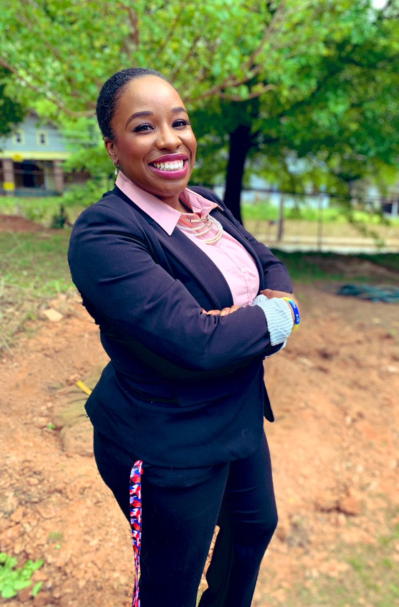 TAGMsRackston's tweet photo. My #TAGScholarsoftheDay goes to all Staff and Students because we did that ๐๐พ #STEMCertified at @APSTAGAcademy I AM SO PROUD!Literally my face all day! #theTAGSTEMexperience https://t.co/7VqjwO0kpV