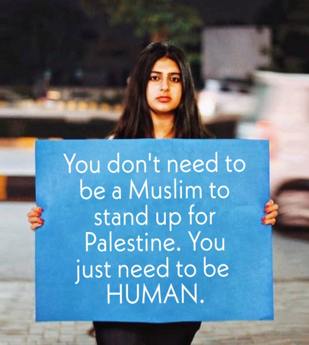 DreamerPrincePk's tweet photo. Pakistan https://t.co/TFT7fxzGzE