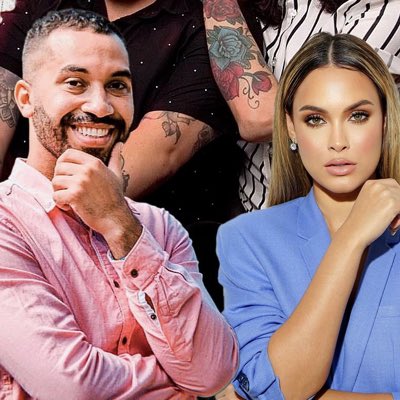 Bbb20A's tweet photo. #NovaFotoDoPerfil https://t.co/UNzNFJfzoL