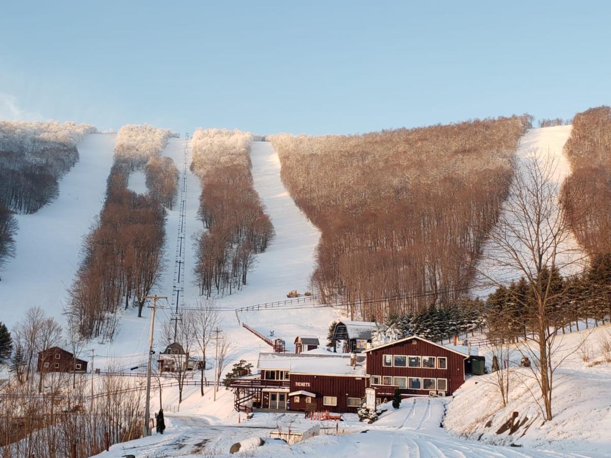 Season Pass SAVINGS deadline, Kids Race Program &amp; Yoga! conta.cc/33Hp2uV