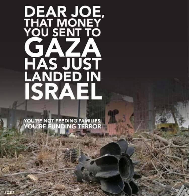 <a href="/davidharsanyi/">David Harsanyi</a> @RealSaavedra