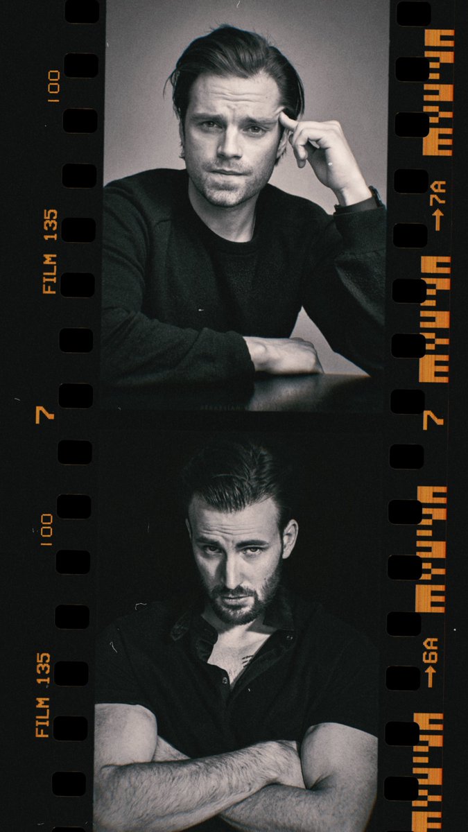 33_conachiyo_33's tweet photo. #thisstevewiththisbucky #thischriswiththisseb
π CMBYN stevebucky
π₯ ex-boyfriend
π player/party boy
π₯ Mafia AU https://t.co/UyATsuHZ45