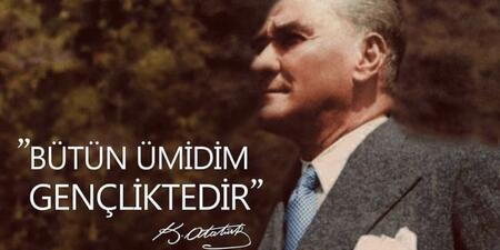 mustafa45072's tweet photo. Sen yoksan bir eksiğiz.
#19MayıstaMeydanlara https://t.co/PVGTG69J1j