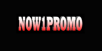 Now1Promotions tweet media