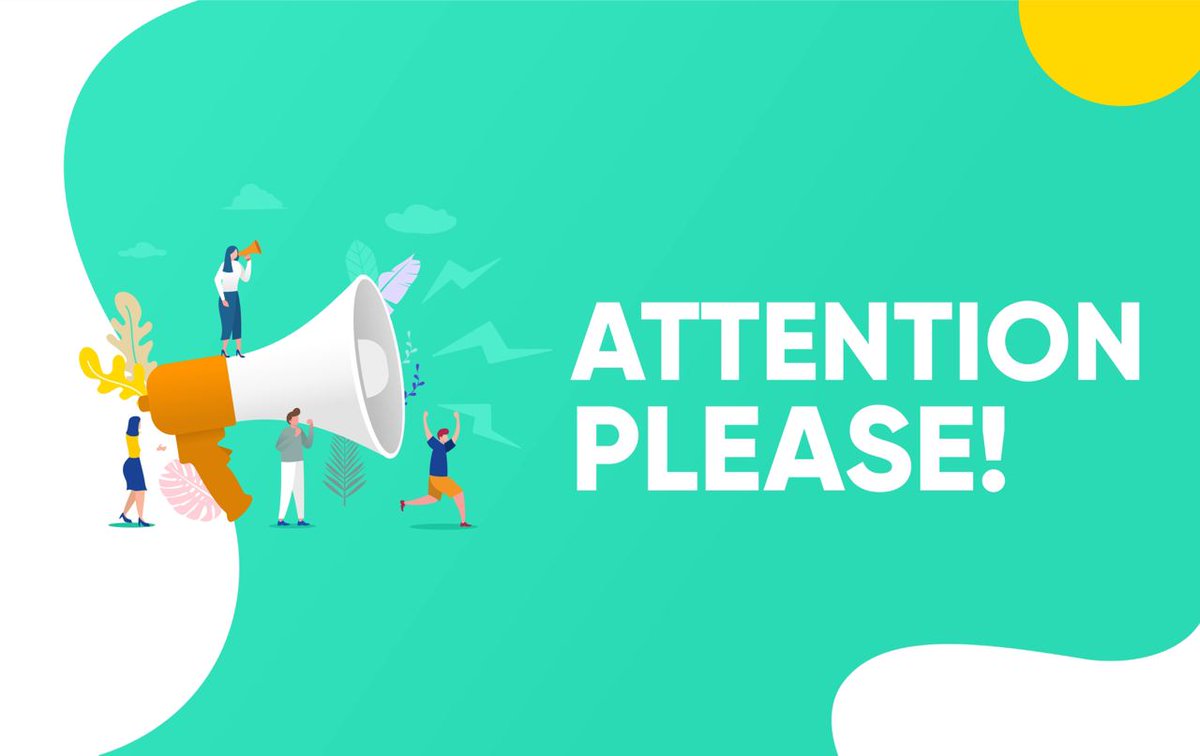 thepeacetoken's tweet photo. Hello Stoners.
Our Presale Has already begun
You can now purchase $PEACE from dxsale using #BNB
Verified Contract : https://t.co/8Qt931ZnDw
Presale Link :
https://t.co/CDrqc5YkDU
Presale softcap: 60 BNB
Hard Cap : 120 BNB
30 BNB is already being pledged by different investors. https://t.co/WAF2brz8b3