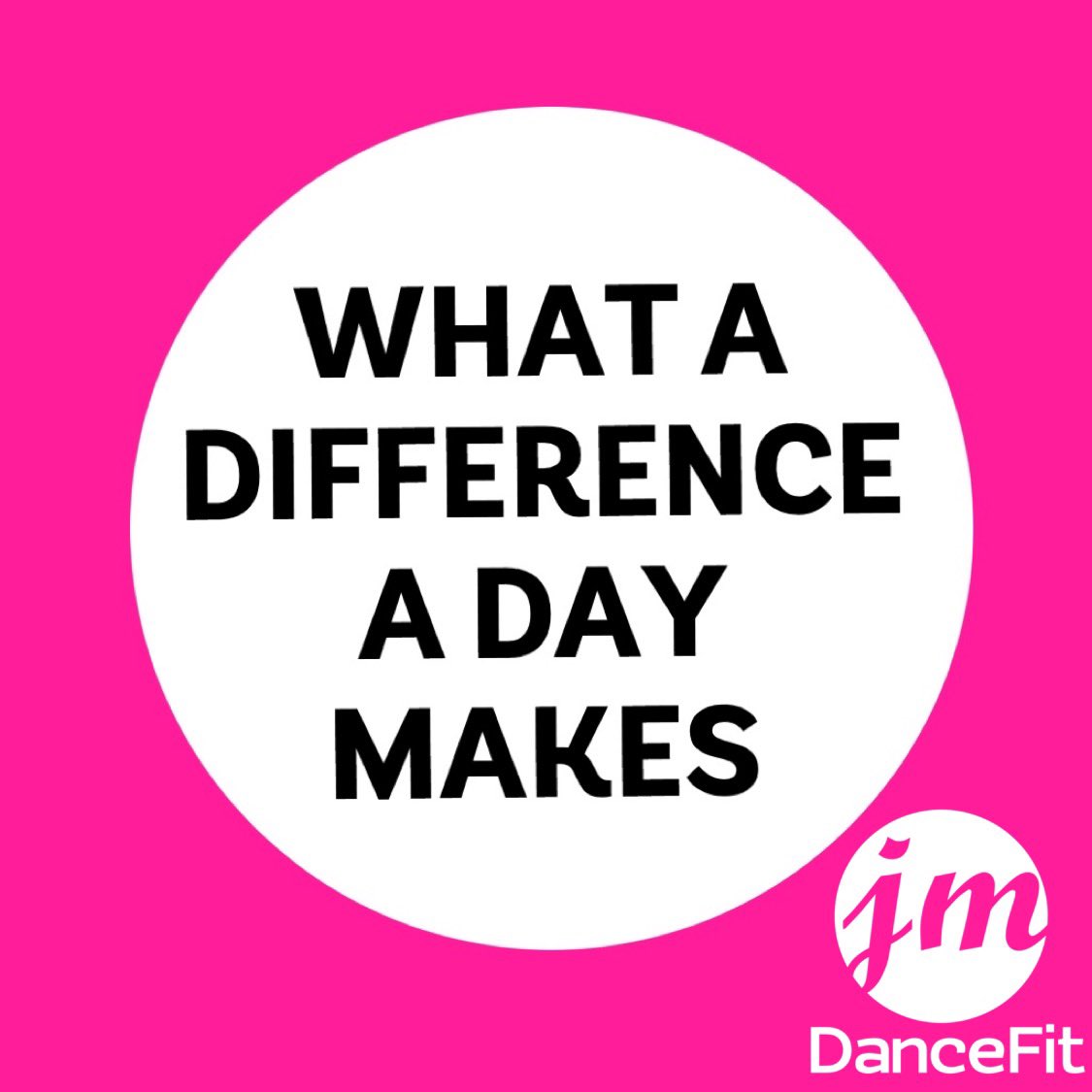 JM_DanceFit's tweet photo. Eeeek we are 🌟SUPER EXCITED🌟 to be able to recommence some of our Adult Zumba & FitSteps sessions at Venue from next week!! Limited spaces so register ASAP @ https://t.co/YXpa7HvyIC #sidmouth #sidvalley #seaton #colyton #eastdevon #devon #devondance 🥳💃🏼🕺🏻 https://t.co/kpKZbhYZR6