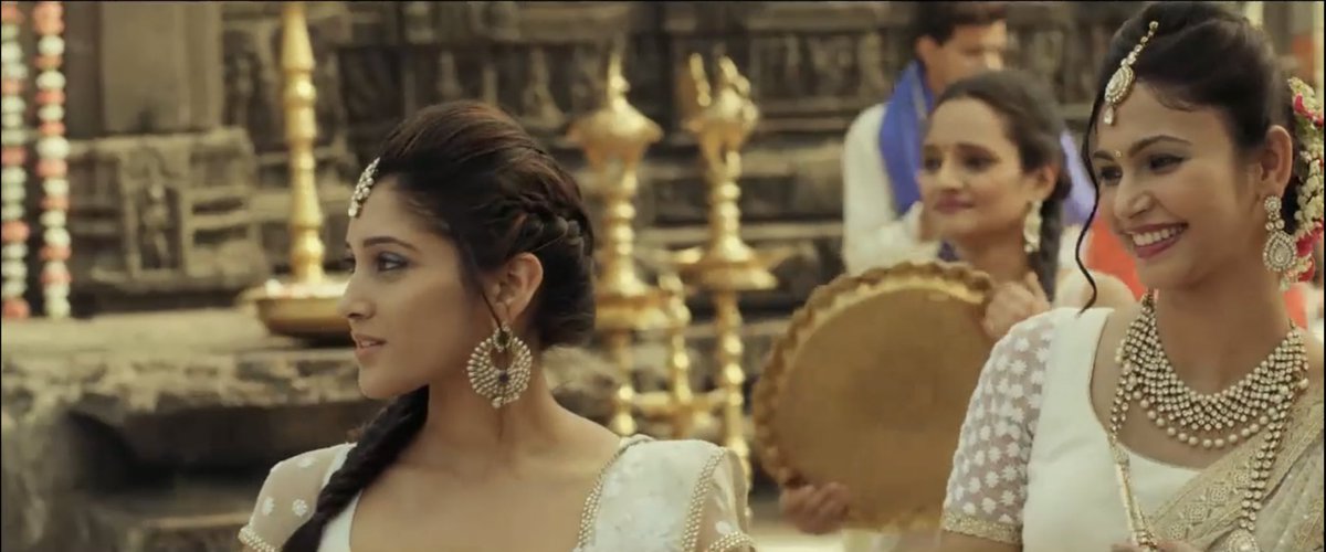 #HEARTBEATSonAMAZON depicts the #AsianAmerican experience in their parent’s motherland &amp; asks audience to follow your heart beat! #romance #AmazonPrimeVideo #AsianAmerican #AAPI #AAPIHeritageMonth #AAPIHM #followyourheartbeat #HeartbeatsMovie 🎬🔗👉 amazon.com/Heartbeats-Kry…