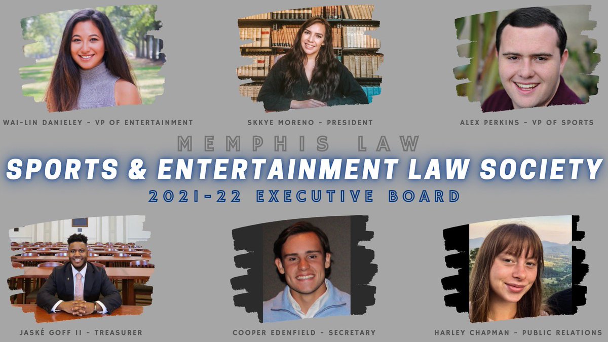We are so excited to announce our new exec board for the 2021-22 school year! 

President <a href="/SkkyeM/">Skkye Moreno</a> 
VP of Sports — Alex Perkins
VP of Ent. @yadatwai 
Treasurer @ace_eksaj 
Secretary <a href="/THESuperCoop10/">COQUIRICO</a> 
PR — Harley Chapman