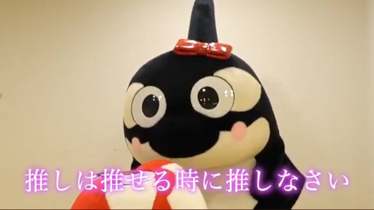 あ～にｬ☆(* ﾟー ﾟ)(*´σ｀)川＾〜＾) tweet media