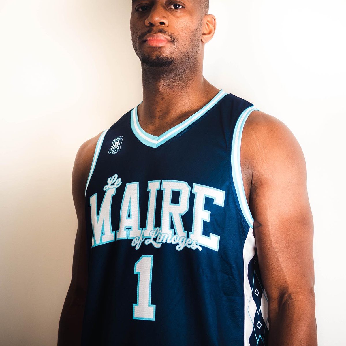 Hooper Store tweet media