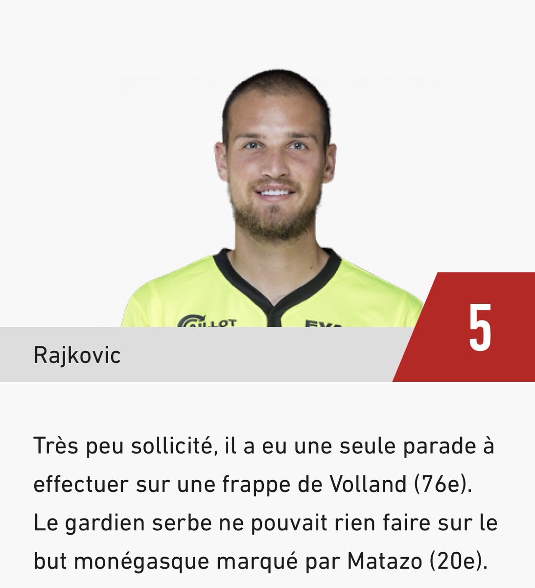 kris tof ⭐️⭐️ tweet media