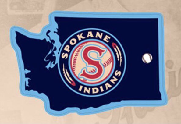 Nadine Woodward (@spokanenadine) on Twitter photo Let’s play ball to get our community vaccinated!
While the team is playing away - <a href="/spokaneindians/">Spokane Indians</a> stadium is offering up free vaccines and hotdogs tonight from 3-6pm.
Let’s not strike out so we can stay open, Spokane! Let’s play ball to get our community vaccinated!
While the team is playing away - <a href="/spokaneindians/">Spokane Indians</a> stadium is offering up free vaccines and hotdogs tonight from 3-6pm.
Let’s not strike out so we can stay open, Spokane!