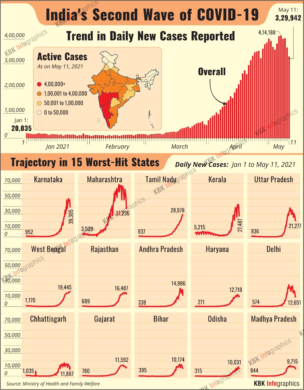 E1IAwveVEAMgNhr?format=jpg&name=large