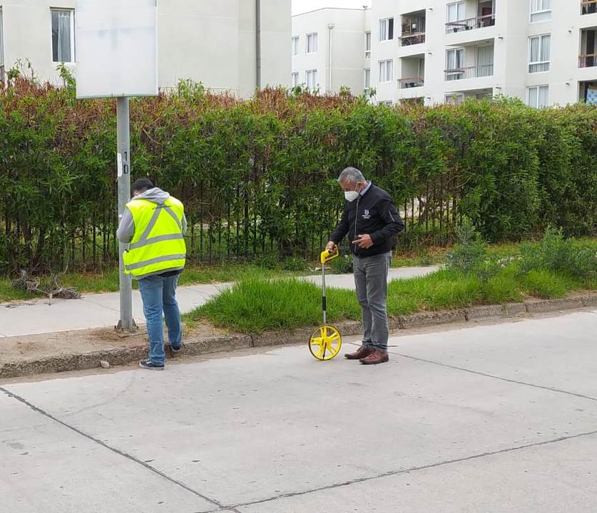 Dr Ramón González tweet media