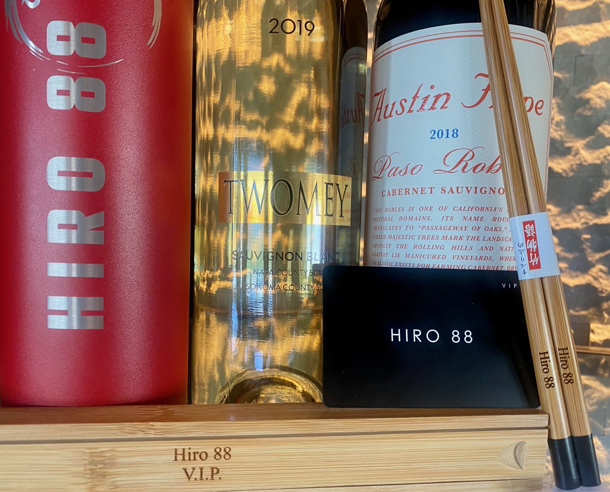 Hiro 88 tweet media