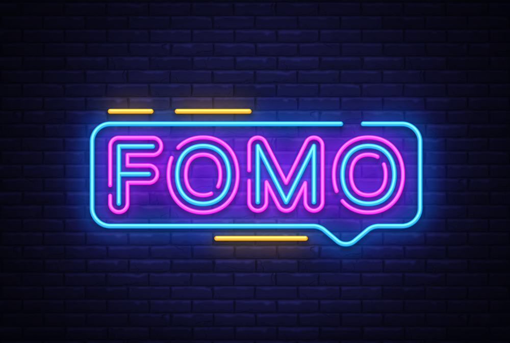 MaciejWysoglad's tweet photo. 🏝️✈️A good day to shop if you have savings: USDT/ USDC. Buy at the bottom, sell at the top. Don't count on 1000% for one session. #FOMO is a fortune killer.

#cryptoholder #cryptoseller https://t.co/GDGkZ71dyE