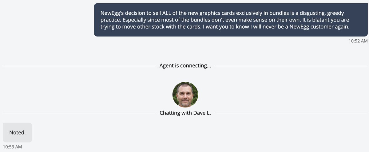 Andrew Becker tweet media