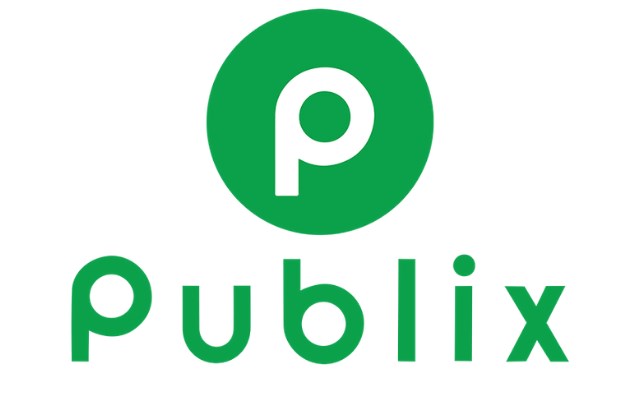 ZachWJHL's tweet photo. BREAKING: I’ve worked with the @Publix team for the past 5 years. An official announcement coming soon but @WJHL11 is the first to report the new Johnson City location will open 6/16 at 7 a.m. https://t.co/n0M4cQq9QY