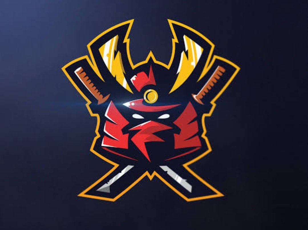 Gfx Stella (@gfx_stella) on Twitter photo Need a mascot logo? In reasonable price Dm me:) <a href="/BlazedRTs/">Blazed</a> #logo Thanks for the follow ??Thanks for the follow ??Thanks for the follow ?? <a href="/sgh_rts/">SocialGamingHub Retweets</a> <a href="/FearRTs/">Fear RTs (50k)</a> #Graphicdesigne #gamingcommunity #twitch #twitchstreamer #twitchaffiliate Disclaimer: This is a reference image from web. Need a mascot logo? In reasonable price Dm me:) <a href="/BlazedRTs/">Blazed</a> #logo Thanks for the follow ??Thanks for the follow ??Thanks for the follow ?? <a href="/sgh_rts/">SocialGamingHub Retweets</a> <a href="/FearRTs/">Fear RTs (50k)</a> #Graphicdesigne #gamingcommunity #twitch #twitchstreamer #twitchaffiliate Disclaimer: This is a reference image from web.