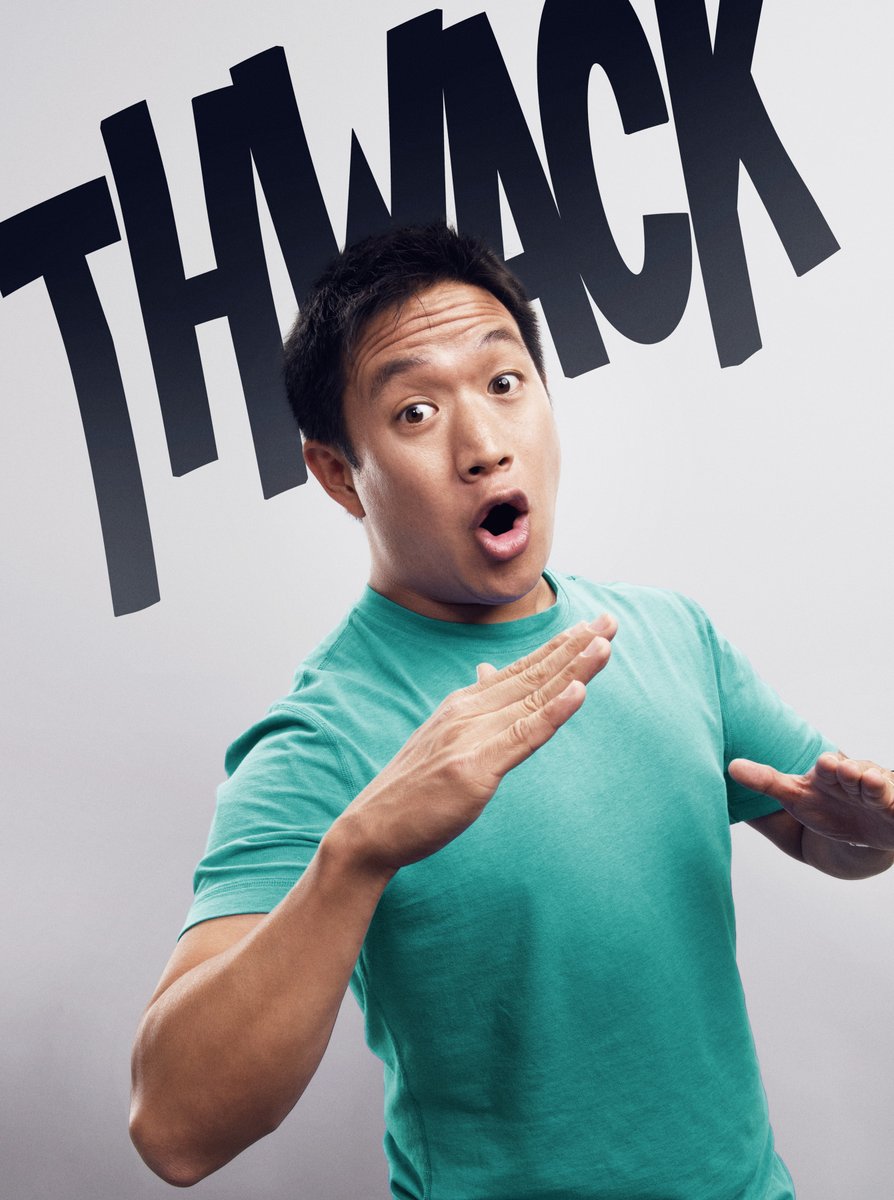 Central Florida Comic Con tweet media