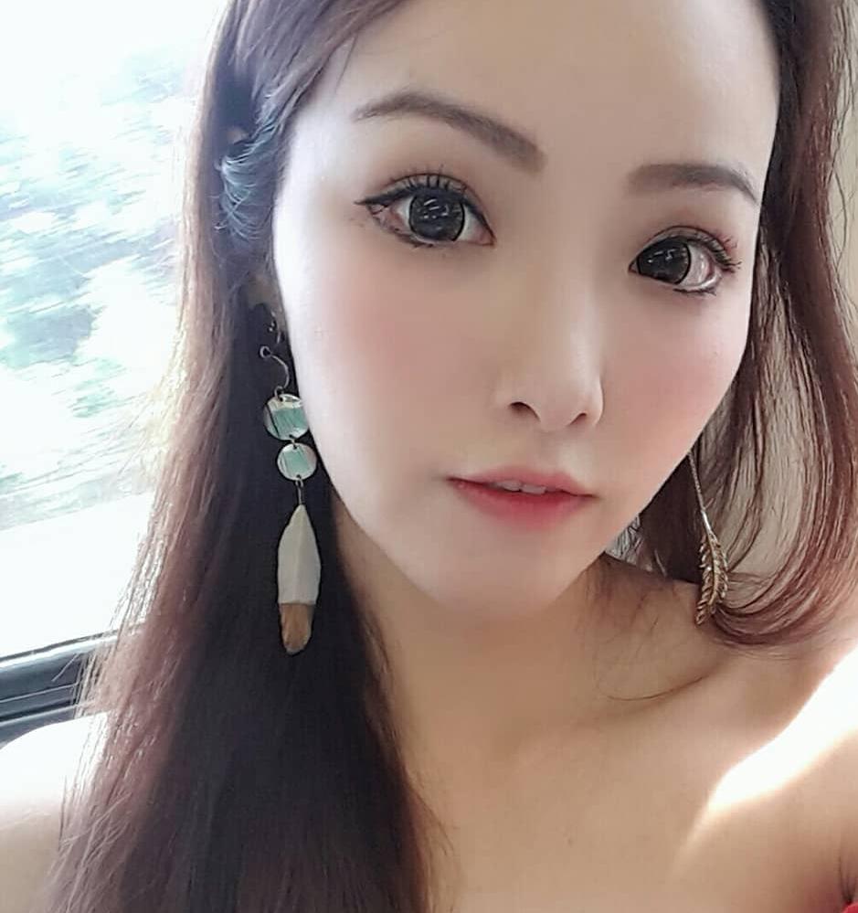 うんどーおんち......