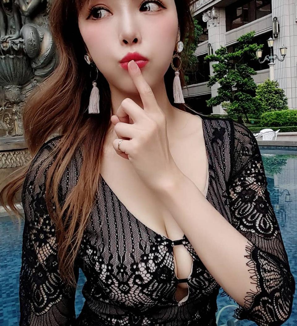 ぷるぷる(*'ω'*)