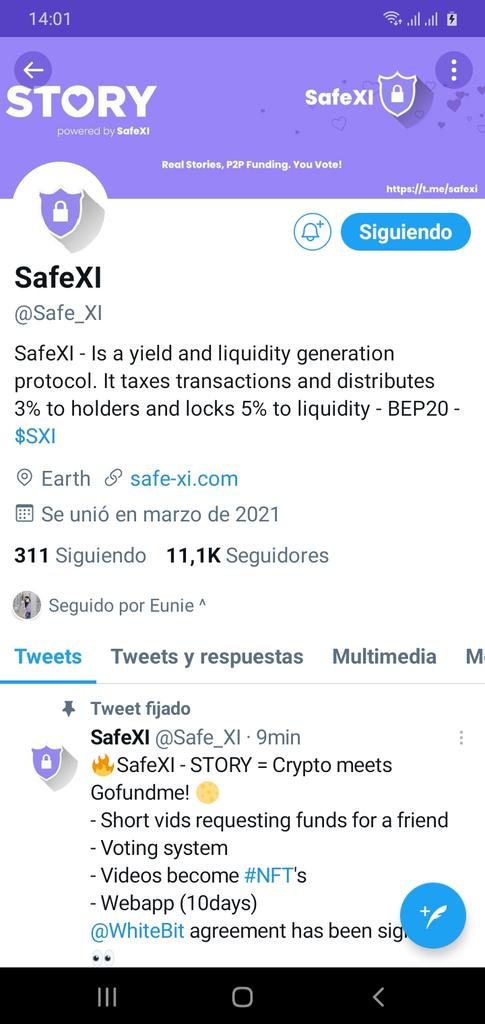 x23bit tweet media