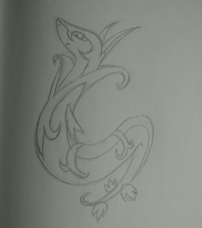 Twoucan ジャローダ の注目ツイート イラスト マンガ コスプレ モデル