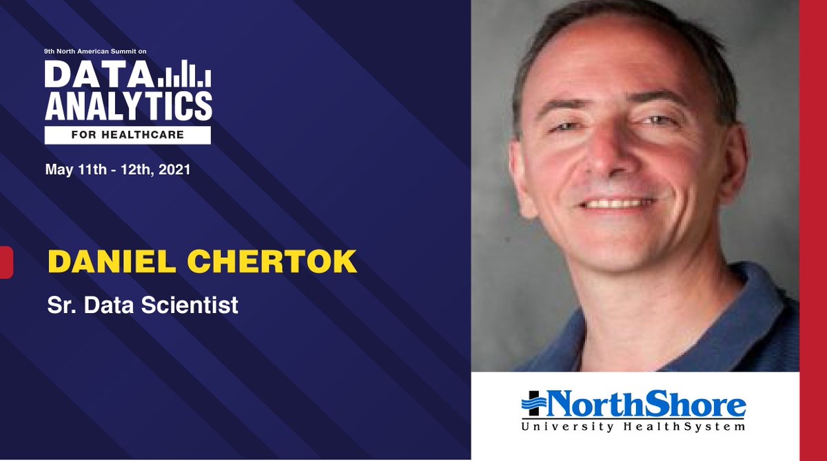 Health Data Canada tweet media