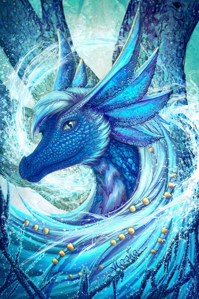 Anja_Kostka's tweet photo. My first #painting for #Patreon from March.
This #snow #dragon catches the sunrays in #winter and press it in golden pearls which she wears in her hair.
Join me:
https://t.co/3CqS3kyzna
#dragon #ice #fantasy #art #dragonart
#illustration #digitalart #dragonpainting #photoshop https://t.co/TI9dmKcTJI