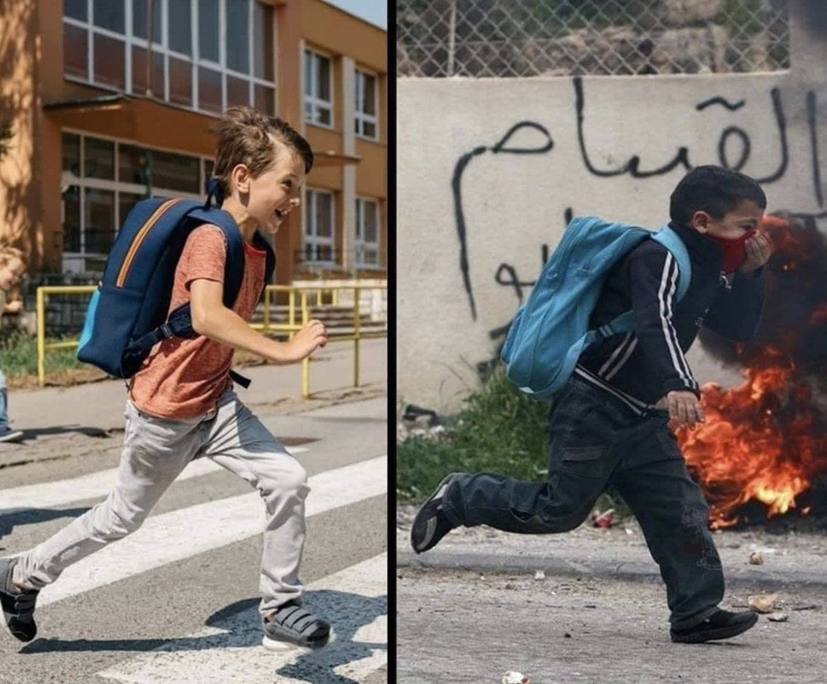 abbadijordan90's tweet photo. La vie est injuste pour les Palestiniens. 
#france24 
#PalestinianLivesMatter 
#GazaUnderAttack 
#SavePalestine 
#SaveSheikhJarrah 
#الأقصى_ينتفض 
#غزه_تقاوم #غزة_تنتفض #غزة_تنتصر_للقدس 
#انقذوا_حي_الشيخ_الجراح 
#أنا_عقبة https://t.co/4T9CEOZYIK