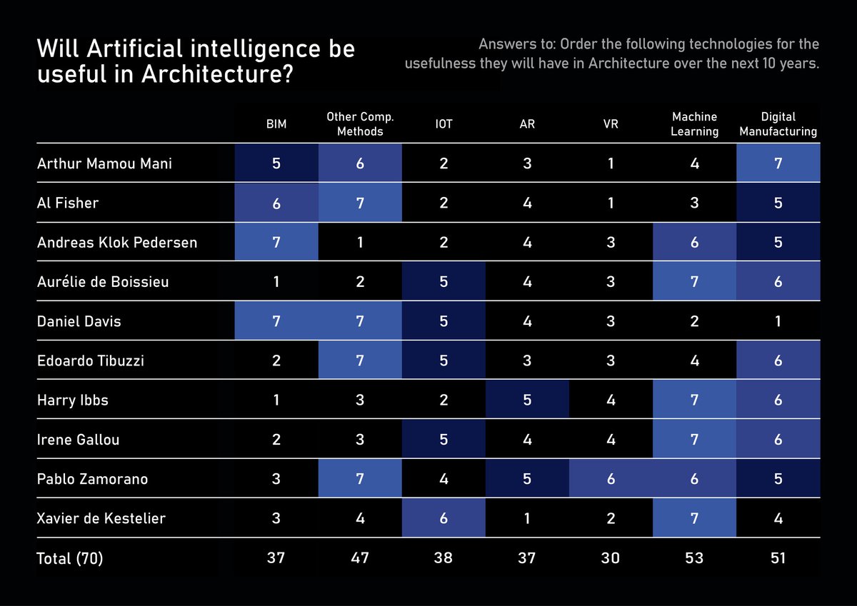 Randy Deutsch tweet media
