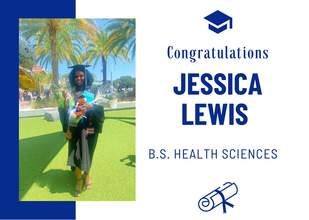 Immortal Sigmas 🕊 tweet media