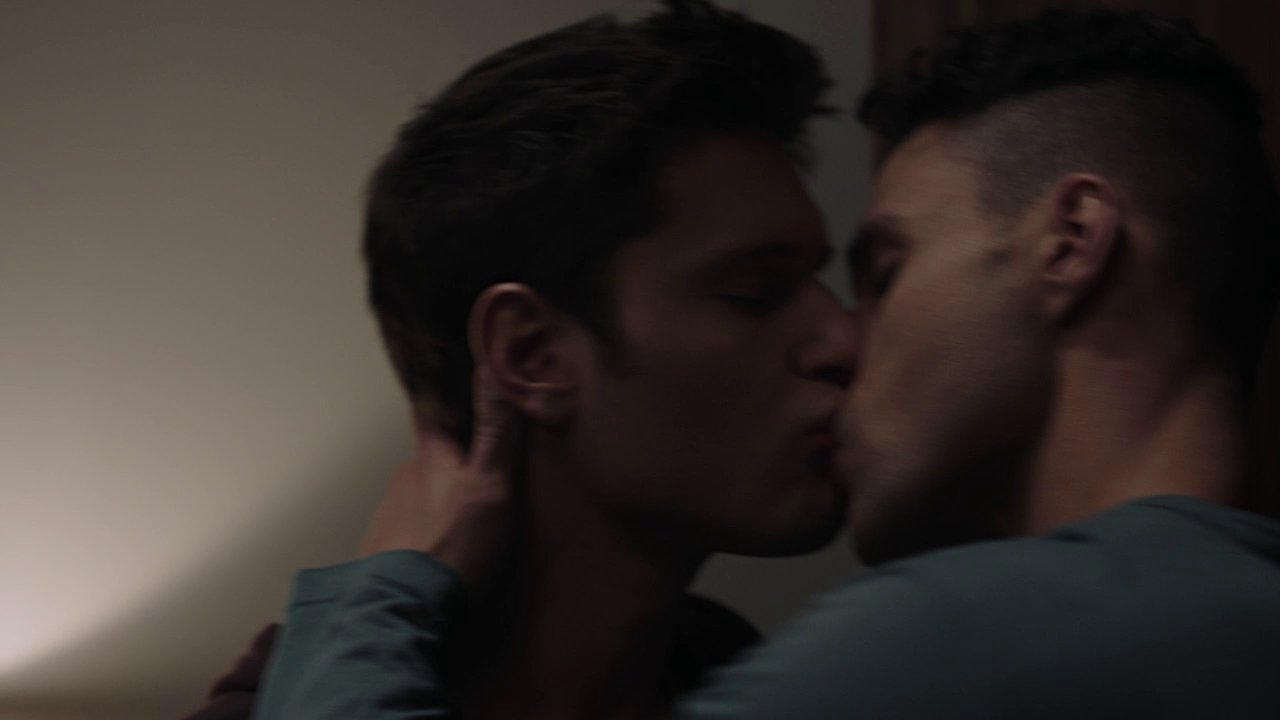 9-1-1: Lone Star on X: One more #TarlosTuesday just for good measure. 💋  #911LoneStar t.co7D1qG6jkYV  X