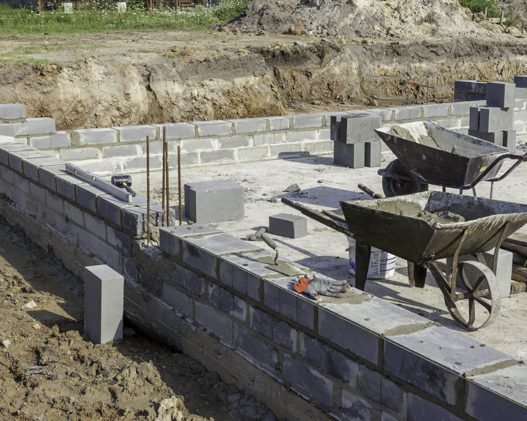 AppalachianL's tweet image. At Appalachian Excavation &amp;amp; Concrete, LLC, our skilled team and excellent customer service differentiates us from any other  company. Visit our website today to learn more about our services! #Concrete #ExcavationCompany #GradingContractor bit.ly/2BCJdN6