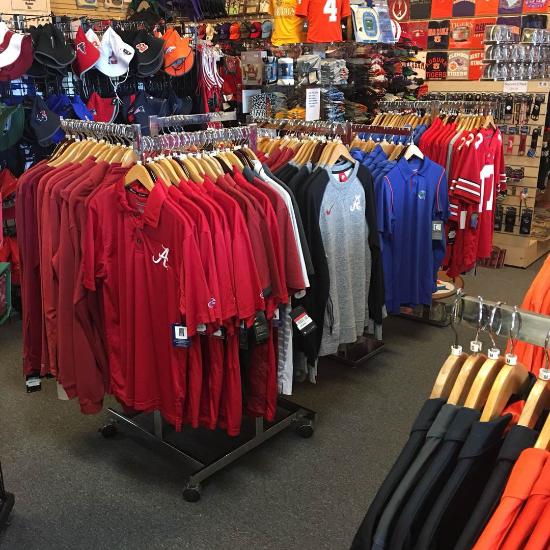 The Fan Zone Thefanzoneshop Twitter The Fan Zone Thefanzoneshop Twitter